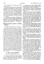 giornale/PUV0041812/1931/V.2/00000328