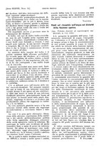 giornale/PUV0041812/1931/V.2/00000329