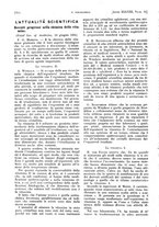 giornale/PUV0041812/1931/V.2/00000330