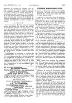 giornale/PUV0041812/1931/V.2/00000331