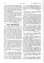 giornale/PUV0041812/1931/V.2/00000332