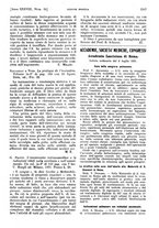 giornale/PUV0041812/1931/V.2/00000333