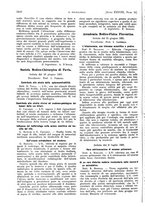 giornale/PUV0041812/1931/V.2/00000334