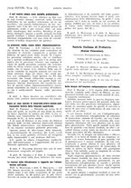 giornale/PUV0041812/1931/V.2/00000335