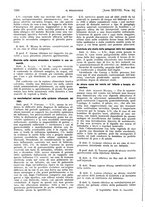 giornale/PUV0041812/1931/V.2/00000336
