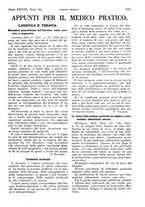 giornale/PUV0041812/1931/V.2/00000337