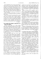 giornale/PUV0041812/1931/V.2/00000338