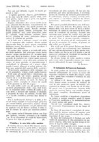 giornale/PUV0041812/1931/V.2/00000339