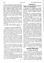 giornale/PUV0041812/1931/V.2/00000340