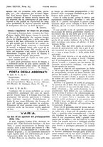 giornale/PUV0041812/1931/V.2/00000341