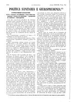 giornale/PUV0041812/1931/V.2/00000342