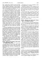 giornale/PUV0041812/1931/V.2/00000343