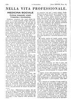 giornale/PUV0041812/1931/V.2/00000344