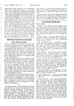 giornale/PUV0041812/1931/V.2/00000345