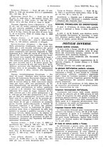 giornale/PUV0041812/1931/V.2/00000346