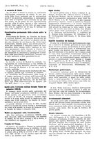 giornale/PUV0041812/1931/V.2/00000347