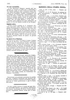 giornale/PUV0041812/1931/V.2/00000348