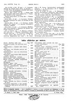 giornale/PUV0041812/1931/V.2/00000349