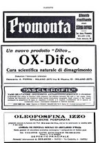 giornale/PUV0041812/1931/V.2/00000351