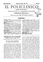 giornale/PUV0041812/1931/V.2/00000355