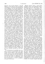 giornale/PUV0041812/1931/V.2/00000356