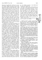 giornale/PUV0041812/1931/V.2/00000357