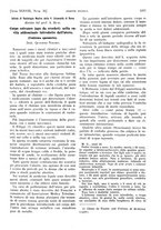 giornale/PUV0041812/1931/V.2/00000361