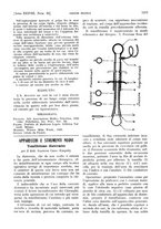 giornale/PUV0041812/1931/V.2/00000363