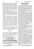 giornale/PUV0041812/1931/V.2/00000364