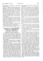 giornale/PUV0041812/1931/V.2/00000365