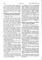 giornale/PUV0041812/1931/V.2/00000366