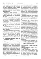 giornale/PUV0041812/1931/V.2/00000367