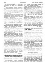 giornale/PUV0041812/1931/V.2/00000368