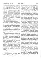 giornale/PUV0041812/1931/V.2/00000369