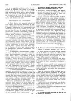 giornale/PUV0041812/1931/V.2/00000370