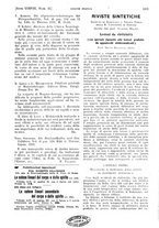 giornale/PUV0041812/1931/V.2/00000371