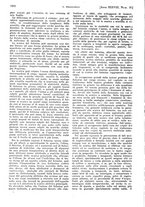 giornale/PUV0041812/1931/V.2/00000372