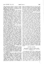 giornale/PUV0041812/1931/V.2/00000373