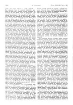 giornale/PUV0041812/1931/V.2/00000374