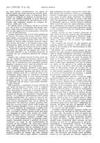 giornale/PUV0041812/1931/V.2/00000375