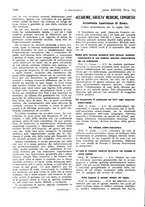 giornale/PUV0041812/1931/V.2/00000376