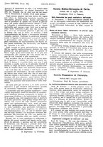 giornale/PUV0041812/1931/V.2/00000377