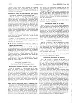 giornale/PUV0041812/1931/V.2/00000378