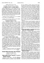 giornale/PUV0041812/1931/V.2/00000379