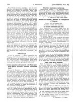 giornale/PUV0041812/1931/V.2/00000380