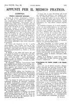 giornale/PUV0041812/1931/V.2/00000381