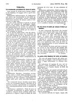 giornale/PUV0041812/1931/V.2/00000382