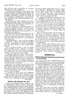 giornale/PUV0041812/1931/V.2/00000383