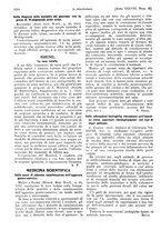 giornale/PUV0041812/1931/V.2/00000384