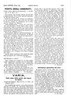 giornale/PUV0041812/1931/V.2/00000385